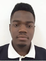 Student Image